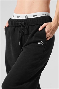 Костюм Alo 183759