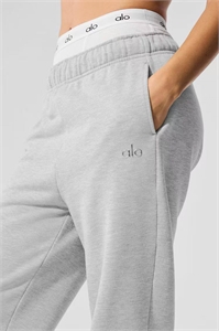 Костюм Alo 183766