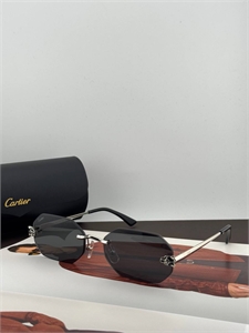 Очки CARTIER 184019