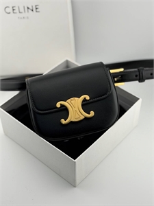 Ремень CELINE 184034