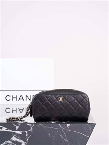 Косметичка CHANEL 184040