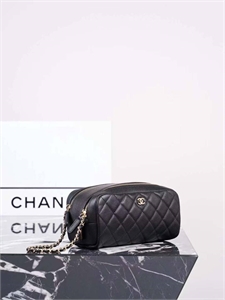Косметичка CHANEL 184040