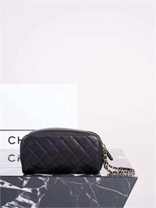 Косметичка CHANEL 184040