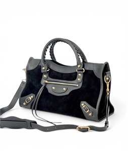 Сумка BALENCIAGA 184047