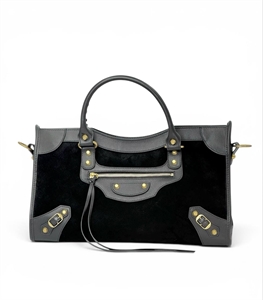 Сумка BALENCIAGA 184047