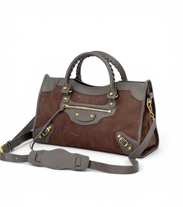 Сумка BALENCIAGA 184049