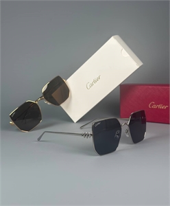 Очки Cartier 184052