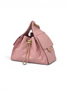 Сумка CHANEL 184096