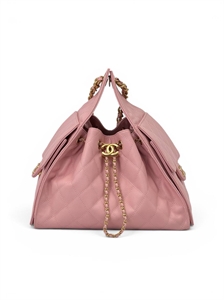Сумка CHANEL 184096