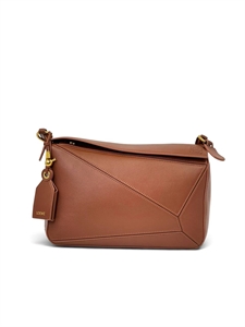 Сумка LOEWE 184098