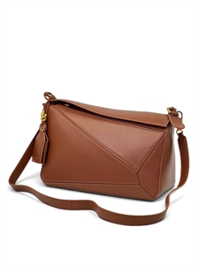 Сумка LOEWE 184098