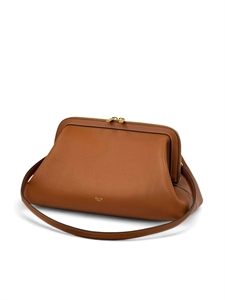 Сумка CELINE 184099