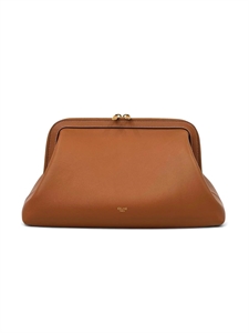 Сумка CELINE 184099