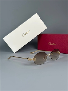 Очки Cartier 184112