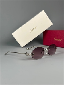Очки Cartier 184113