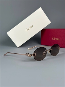 Очки Cartier 184114