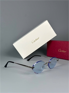 Очки Cartier 184115
