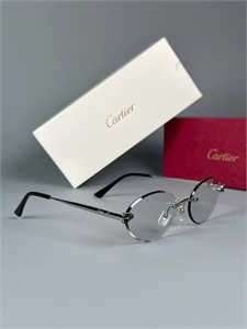 Очки Cartier 184116