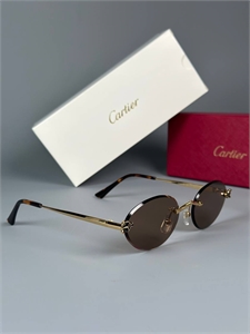 Очки Cartier 184117