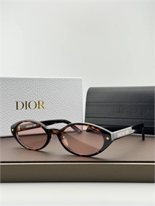 Очки DIOR 184134