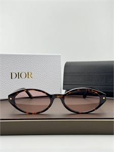 Очки DIOR 184134