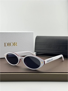 Очки DIOR 184135