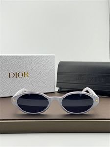 Очки DIOR 184135