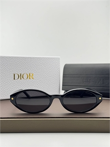Очки DIOR 184137