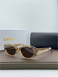 Очки DIOR 184144