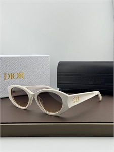 Очки DIOR 184145