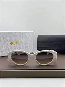 Очки DIOR 184145