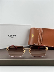 Очки CELINE 184149