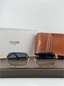 Очки CELINE 184152