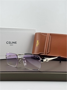 Очки CELINE 184153