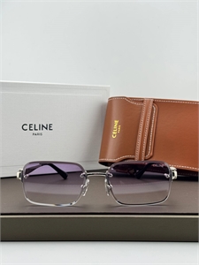 Очки CELINE 184153