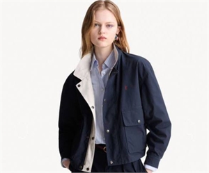 Куртка YSL 184393