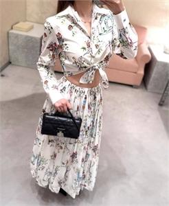 Костюм DIOR 184432