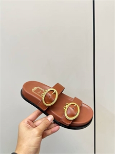 Тапочки DIOR 184521