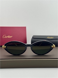 Очки CARTIER 184526
