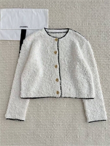 Кардиган CHANEL 184534