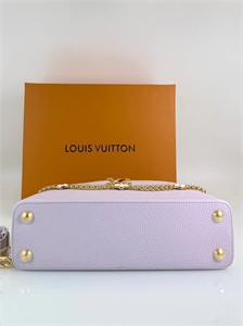 Сумка LOUIS VUITTON 184555
