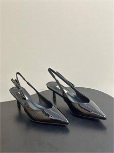Туфли PRADA 184582
