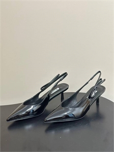 Туфли PRADA 184582