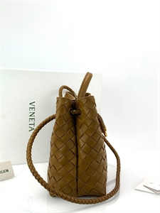 Сумка BOTTEGA VENETA 184680