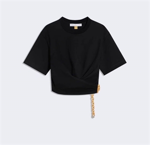 Футболка Schiaparelli 184711