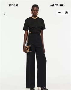 Футболка Schiaparelli 184711