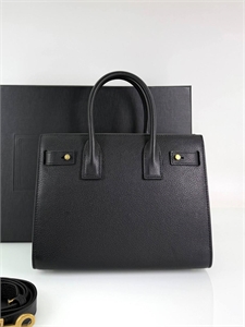 Сумка YSL 184815