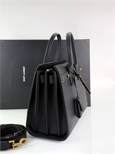 Сумка YSL 184815
