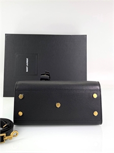 Сумка YSL 184815