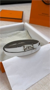 Ремень HERMES 184832
